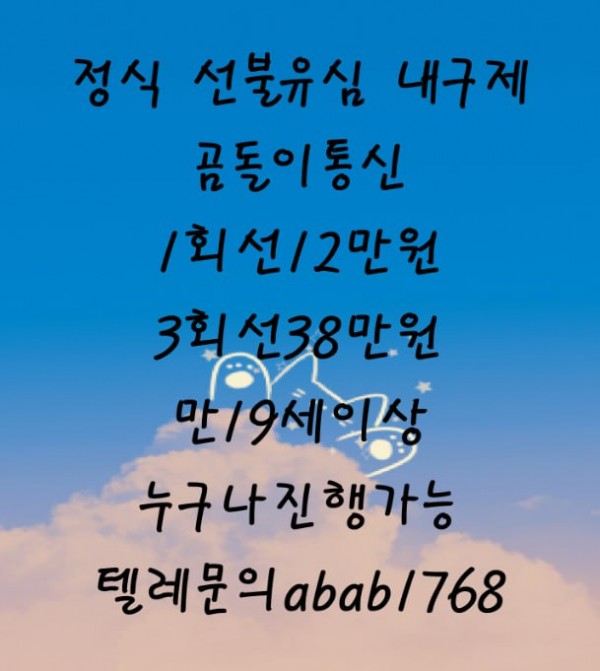 5ba1426020ef0270bce7dea303e44b33_1781573211_3952.jpg