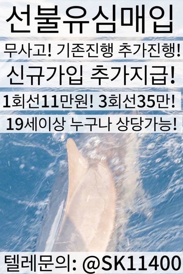 https://www.iatom.co.kr