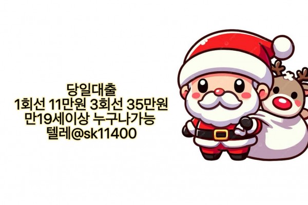 https://www.iatom.co.kr