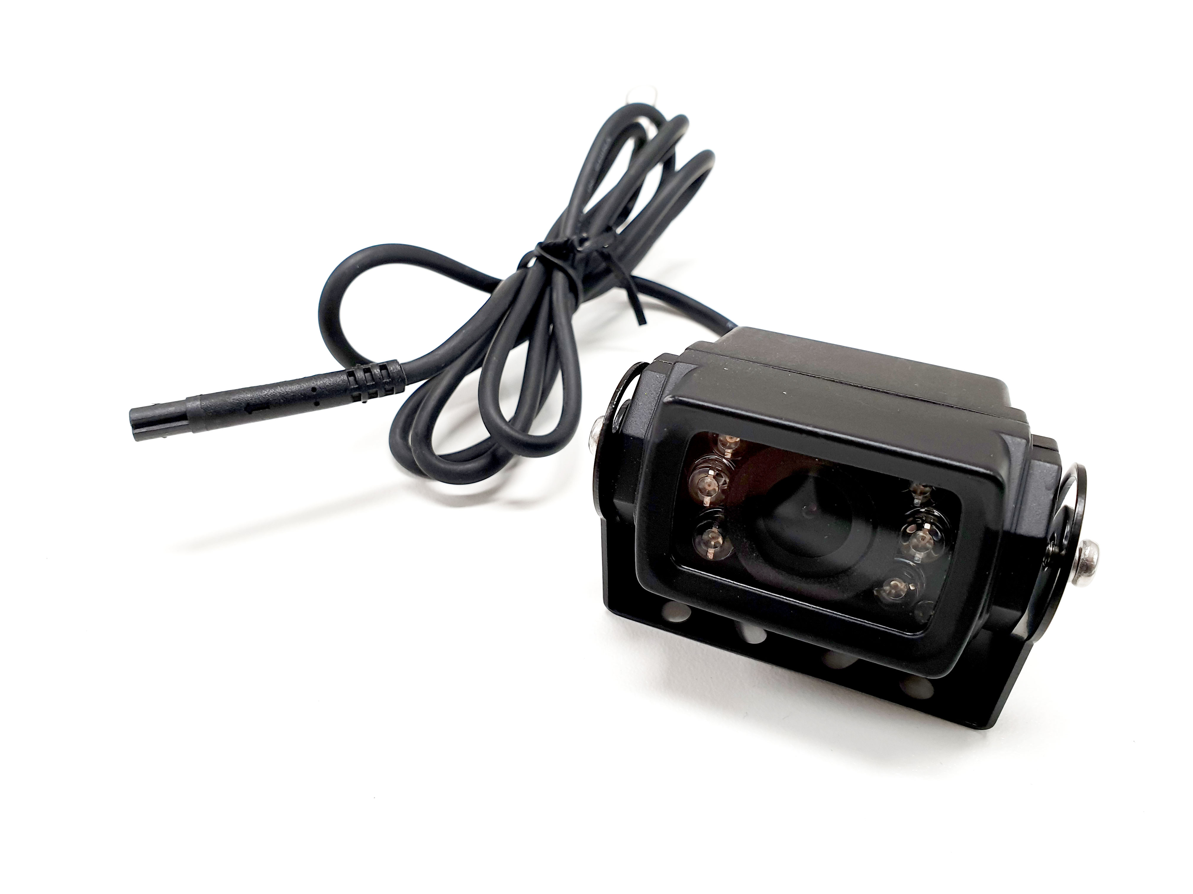 HD 적외선 후방카메라 (실내/외 겸용)