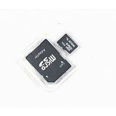 아톰정품 16GB MLC타입 메모리 SD카드
