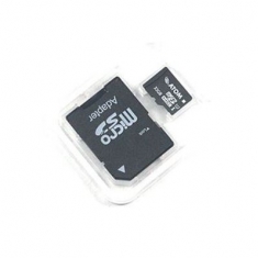 아톰정품 32GB MLC타입 메모리 SD카드