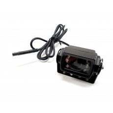 HD 적외선 후방카메라 (실내/외 겸용)